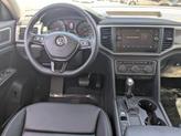 Thumbnail of 2019 Platinum Gray Metallic Volkswagen Atlas