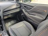 Thumbnail of 2024 Ice Silver Metallic Subaru Forester