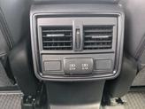 Thumbnail of 2024 Ice Silver Metallic Subaru Forester