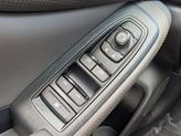 Thumbnail of 2024 Ice Silver Metallic Subaru Forester