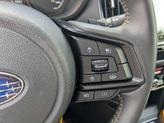 Thumbnail of 2024 Ice Silver Metallic Subaru Forester
