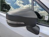 Thumbnail of 2024 Ice Silver Metallic Subaru Forester