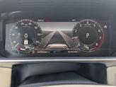 Thumbnail of 2022 Lantau Bronze Land Rover Range Rover Sport
