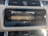 Thumbnail of 2022 Lantau Bronze Land Rover Range Rover Sport