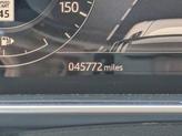 Thumbnail of 2022 Lantau Bronze Land Rover Range Rover Sport
