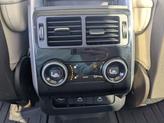 Thumbnail of 2022 Lantau Bronze Land Rover Range Rover Sport