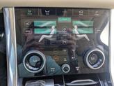 Thumbnail of 2022 Lantau Bronze Land Rover Range Rover Sport