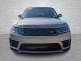 Thumbnail of 2022 Lantau Bronze Land Rover Range Rover Sport