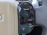 Thumbnail of 2022 Lantau Bronze Land Rover Range Rover Sport