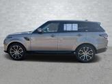 Thumbnail of 2022 Lantau Bronze Land Rover Range Rover Sport