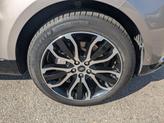 Thumbnail of 2022 Lantau Bronze Land Rover Range Rover Sport