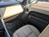 Thumbnail of 2022 Lantau Bronze Land Rover Range Rover Sport
