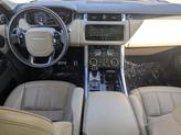 Thumbnail of 2022 Lantau Bronze Land Rover Range Rover Sport