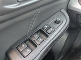 Thumbnail of 2018 Ice Silver Metallic Subaru Outback