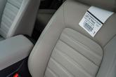 Thumbnail of 2026 Platinum White Pearl Honda CR-V