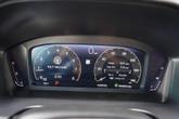 Thumbnail of 2026 Platinum White Pearl Honda CR-V