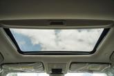 Thumbnail of 2026 Platinum White Pearl Honda CR-V
