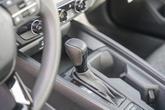 Thumbnail of 2025 Meteorite Gray Metallic Honda Accord
