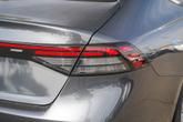 Thumbnail of 2025 Meteorite Gray Metallic Honda Accord