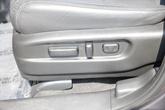 Thumbnail of 2022 Gray Honda Pilot