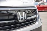 Thumbnail of 2022 Gray Honda Pilot