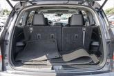 Thumbnail of 2022 Gray Honda Pilot