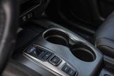 Thumbnail of 2022 Gray Honda Pilot