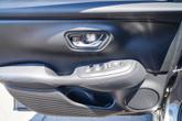 Thumbnail of 2024 Modern Steel Metallic Honda HR-V