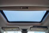 Thumbnail of 2024 Modern Steel Metallic Honda HR-V