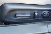 Thumbnail of 2023 Radiant Red Metallic Honda Accord