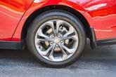 Thumbnail of 2023 Radiant Red Metallic Honda Accord