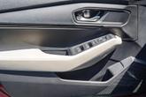 Thumbnail of 2023 Radiant Red Metallic Honda Accord