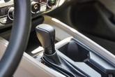 Thumbnail of 2023 Radiant Red Metallic Honda Accord