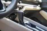Thumbnail of 2023 Radiant Red Metallic Honda Accord