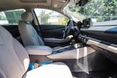 Thumbnail of 2023 Radiant Red Metallic Honda Accord