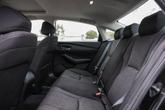 Thumbnail of 2023 Crystal Black Pearl Honda Accord