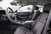 Thumbnail of 2023 Crystal Black Pearl Honda Accord