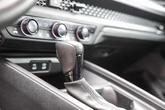 Thumbnail of 2023 Crystal Black Pearl Honda Accord