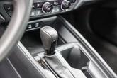 Thumbnail of 2023 Crystal Black Pearl Honda Accord