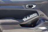 Thumbnail of 2026 Blue Lagoon Pearl Honda Civic