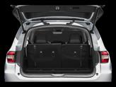 Thumbnail of 2025 Platinum White Pearl Honda Pilot