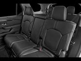 Thumbnail of 2025 Platinum White Pearl Honda Pilot