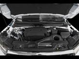 Thumbnail of 2025 Platinum White Pearl Honda Pilot