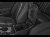 Thumbnail of 2025 Rallye Red Honda Civic