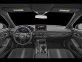 Thumbnail of 2025 Rallye Red Honda Civic
