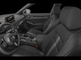 Thumbnail of 2025 Rallye Red Honda Civic