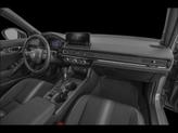 Thumbnail of 2025 Rallye Red Honda Civic