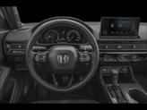Thumbnail of 2025 Rallye Red Honda Civic