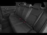 Thumbnail of 2025 Rallye Red Honda Civic