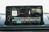 Thumbnail of 2025 Modern Steel Metallic Honda Pilot